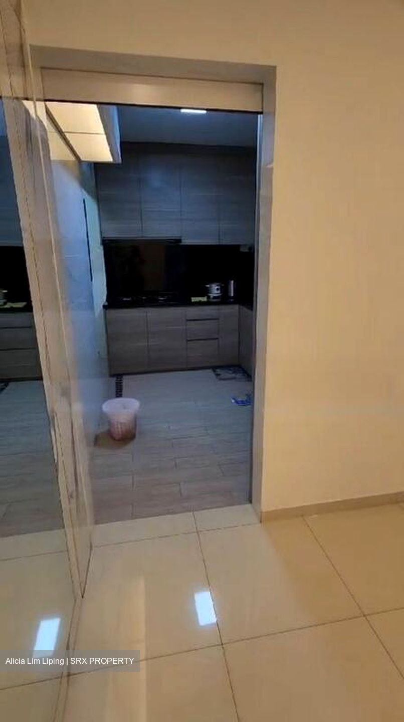 Blk 686A Jurong West Central 1 (Jurong West), HDB 4 Rooms #465120251